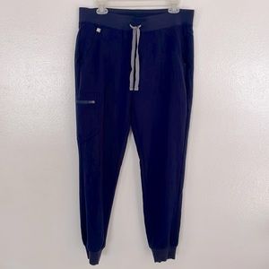 Figs Zamora Jogger Scrub Pant